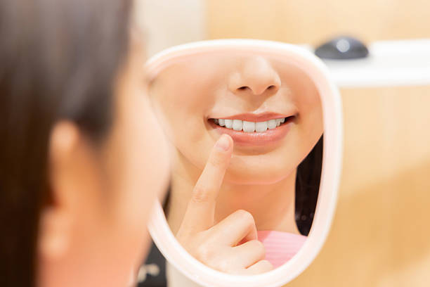 Affordable Invisalign Clear Aligners solutions in Barbourville, KY